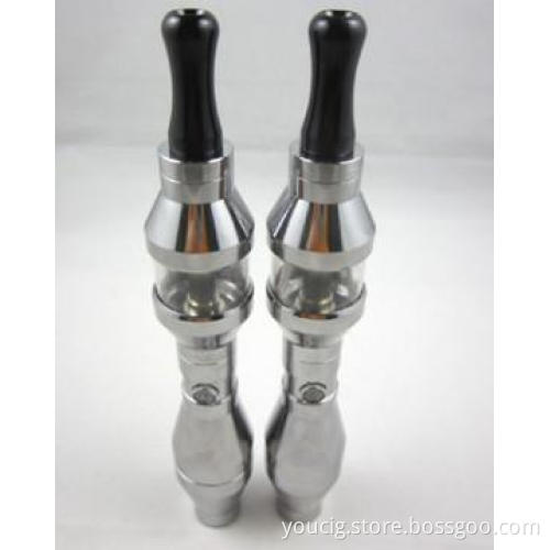 TOP e health cigarette EE2 e cig